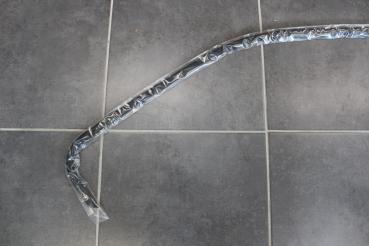 Preview: Roof strip right fit for BMW 3er E36 Coupe