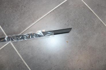 Preview: Roof strip right fit for BMW 3er E36 Coupe