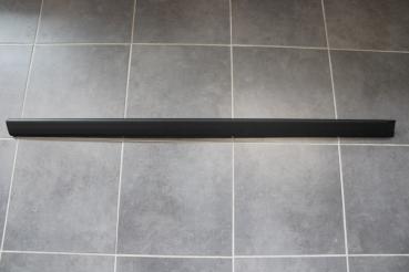 M-Technic bumper in the front right door BMW 3er E36 Cabrio/Coupe