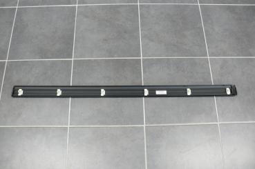 M Türleiste Tür vorne LINKS BMW 3er E36 Limousine / Touring (ohne Ausschnitt)