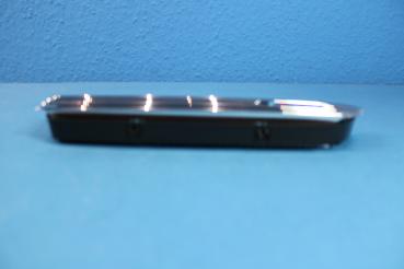 Ventilation grille -right side- with M3 Logo