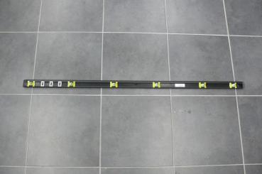 M Türleiste links BMW 5er E39 Limousine/Touring