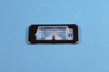 Registration Plate Light for Mini R52 / R55 / R56 / R57 / R58 / R59