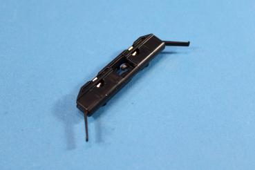 Clip Black BMW F90 G11 G12 G30
