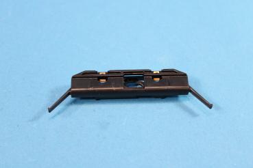Clip Black BMW F90 G11 G12 G30