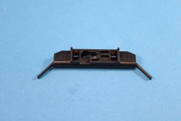 Clip Black BMW F90 G11 G12 G30