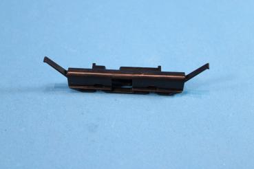 Clip Black BMW F90 G11 G12 G30