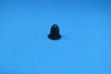 Grommet BMW E31 E34 E36 E38 E53