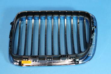 BMW Front Grille -right side- BMW 3er E36 from 8/96