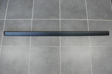 M Türleiste Tür vorne rechts für BMW 3er E36 Compact
