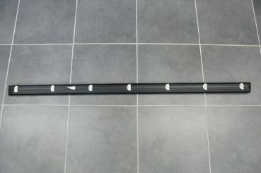 M Türleiste Tür vorne rechts für BMW 3er E36 Compact