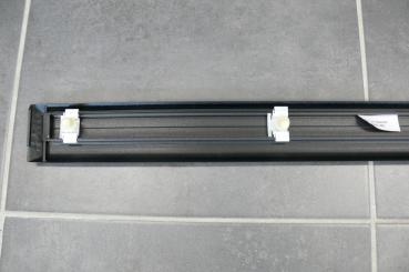 M Türleiste Tür vorne rechts für BMW 3er E36 Compact