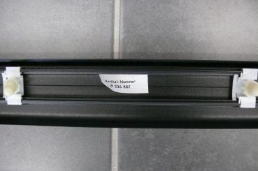 M Türleiste Tür vorne rechts für BMW 3er E36 Compact