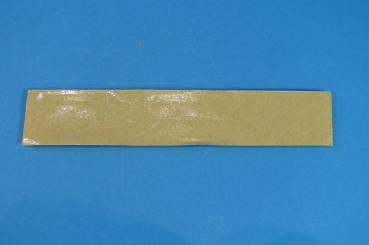 320 emblem for BMW 3er E30