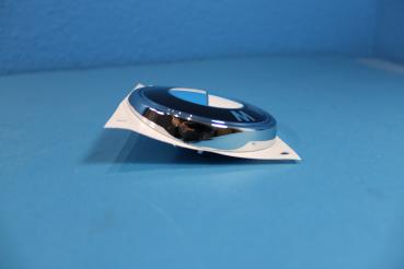 BMW-Emblem Kofferraum BMW X3 E83