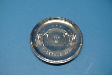 BMW Roundel Emblem Hood BMW E3 / E9