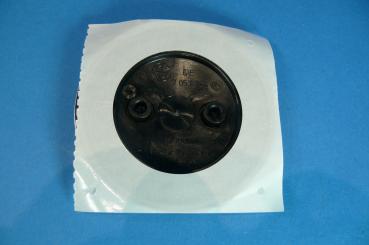 BMW-Emblem 82mm für BMW 1er E81 E87 5er F07 F10 F11 6er E63 E64 F06 F12 F13 Z4 E85 E86