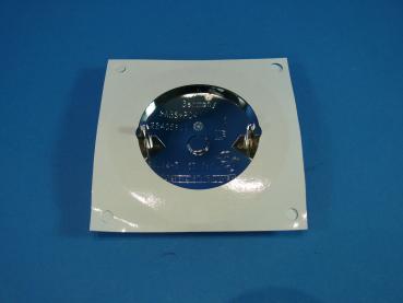 BMW Emblem Kofferraum/Heckklappe BMW X5 E70