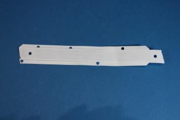 Emblem 523i für BMW 5er E60 / E61