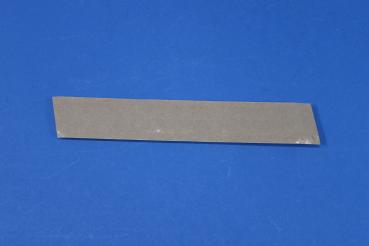 520 Emblem zum kleben für BMW 5er E34 / E39 Limousine / Touring