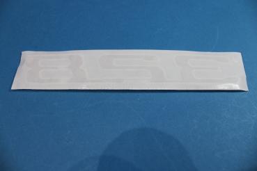 Preview: Emblem 328 for BMW 3er E36