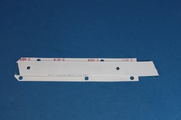 Preview: 320i Emblem zum kleben BMW 3er E46 320i Limousine