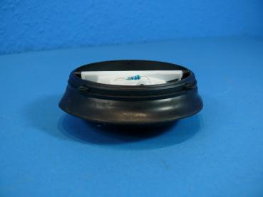 Stellmotor für Außenspiegel BMW E30 E31 E32 E34 E36 Z3
