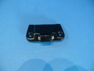 Glove Box Upper Lock Catch BMW E23 E30 E34 Z1 Z3