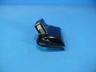 Glove Box Upper Lock Catch BMW E23 E30 E34 Z1 Z3