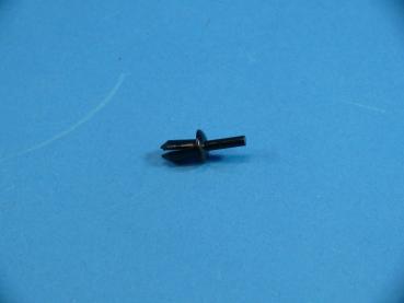 Spreizniet passend für BMW 1er 3er 5er 6er 7er 8er X1 X5 X6 Z1 Z4 MINI