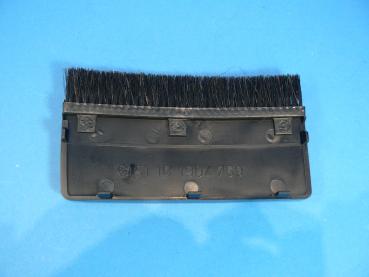 Cover for BMW E30
