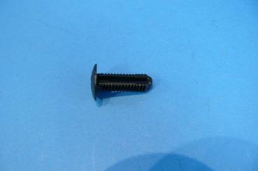 Clamp BMW 3er 5er 6er 8er Z1 Z3