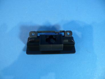 Handschuhfach Verschluss Unterteil BMW E34 Z1 Z3