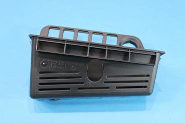 Einsatz Ablegefach BMW 3er E36 alle NICHT Compact