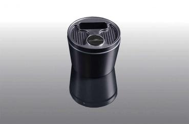 AC SCHNITZER Keyholder für BMW G05 / G07 / G09 / G29 / G45 / G60 /G61 / G90 / G99 / U10 / U11 / MINI F65 / F66 / F67