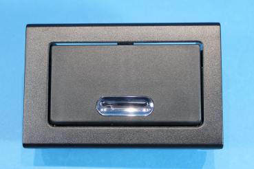 Ashtray Cup Holder CHROMLINE BMW 3er E36