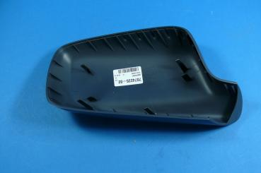 Cover cap primed LEFT BMW E46 E65 E66 E67