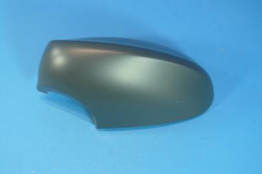 Mirror Cover left side BMW 3er E92/E93 NOT LCI