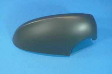 Mirror Cover right side BMW 3er E92/E93 NOT LCI