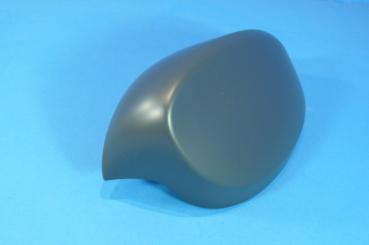 Mirror Cover right side BMW 3er E92/E93 NOT LCI