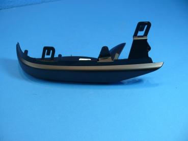 Housing lower section, right BMW 5er 6er 7er
