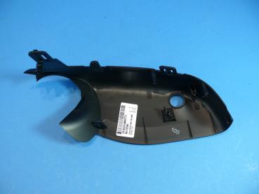 Housing lower section, right BMW 5er 6er 7er