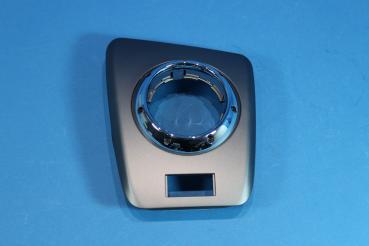 Blende Ablegefach für SMG Getriebe BMW 3er E46 M3