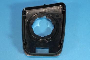 Preview: Blende Ablegefach für SMG Getriebe BMW 3er E46 M3