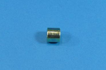 Bush Armrest front BMW 3er E36 / E46