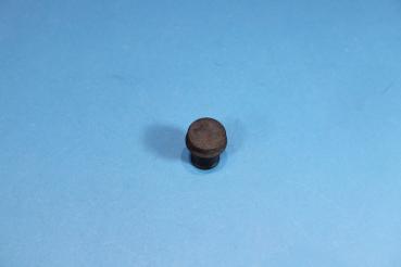 Stopper plug-in socket for BMW E36 E38 E39 Z3