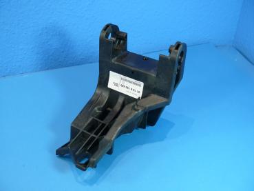 Konsolenträger Armlehne vorne BMW 3er E36 alle