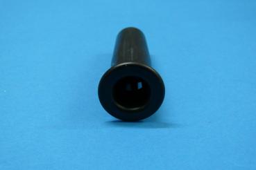 Buchse Armlehne vorne BMW 3er E36 alle