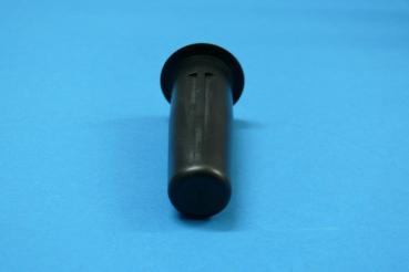 Buchse Armlehne vorne BMW 3er E36 alle