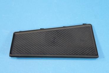 Insert storage compartment BMW E36